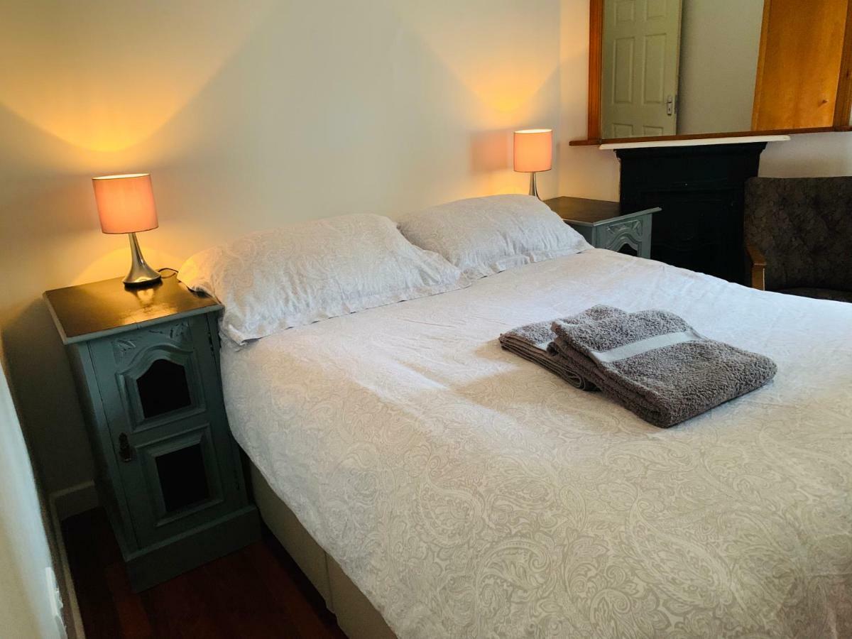 Tapestry Appartement *